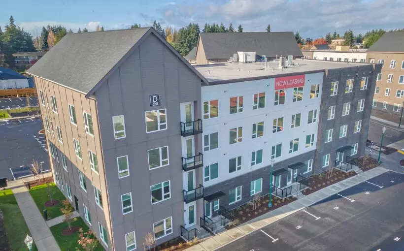 Wood_Partners_Alta_University_Seattle_Tacoma