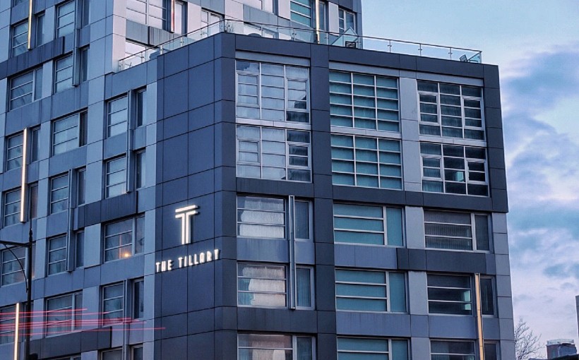 exterior_yFT