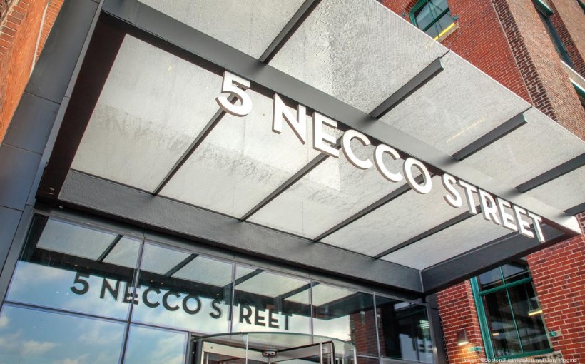 ge-5-necco-street-06_1200xx6000-3375-0-313