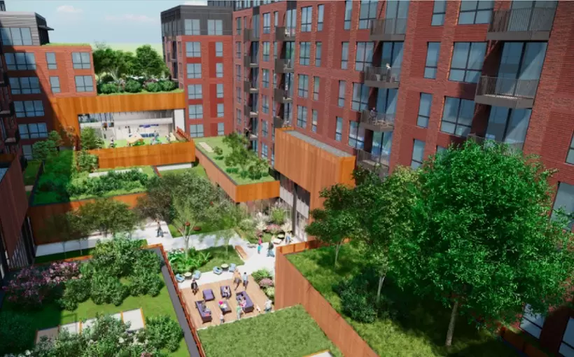 martins-view-redevelopment_900xx1193-671-4-0