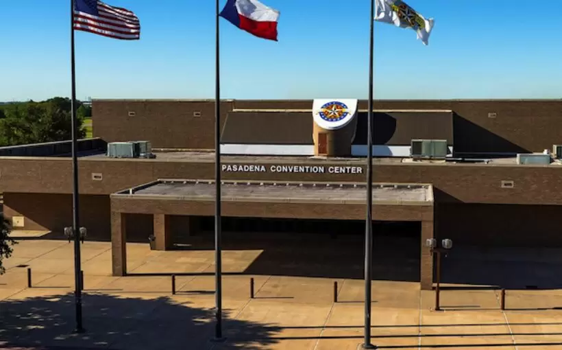 Pasadena CC getting $50M facelift
