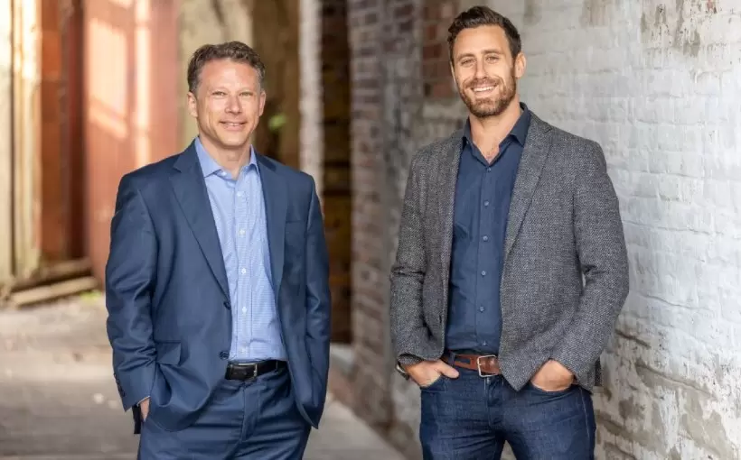 sage-founding-partners-greg-pine-l-and-steve-tra (1)