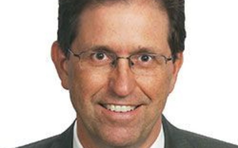 scott-hoekman-1