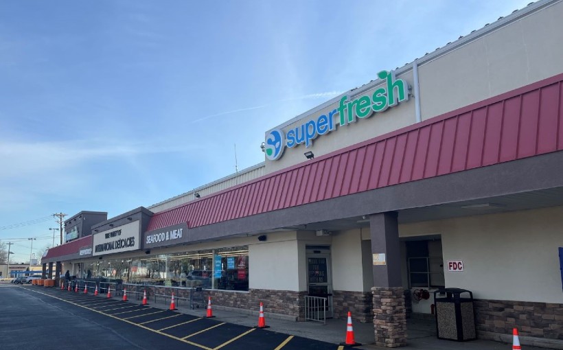 superfresh-middlesex-nj (1)