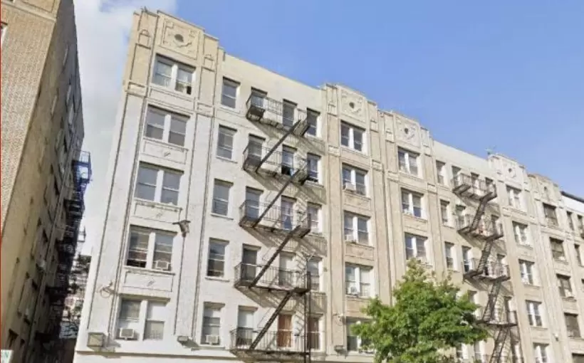 west 175th Street (1)