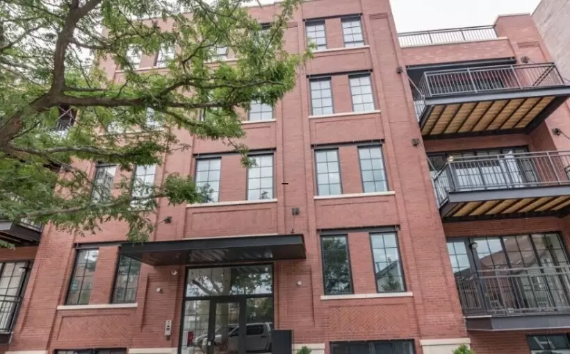 1220 N Bosworth Ave_Exterior_Chicago_Peak Properties (1)