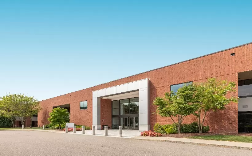150 Royall Canton_Exterior (1)