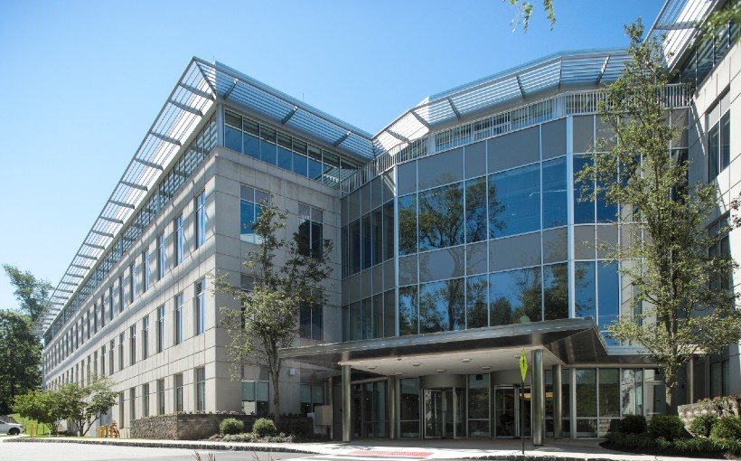180 Park Avenue Florham Park (1)