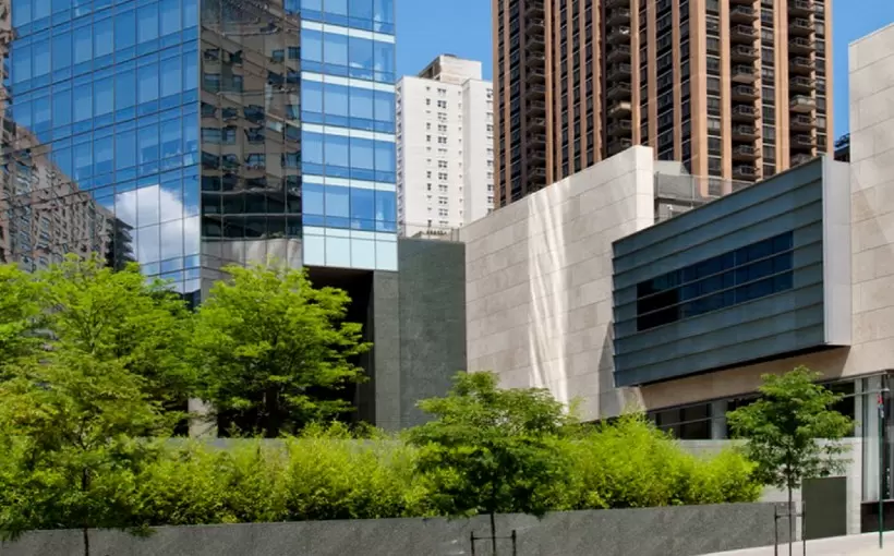 200_West_67th_Street_Exterior1
