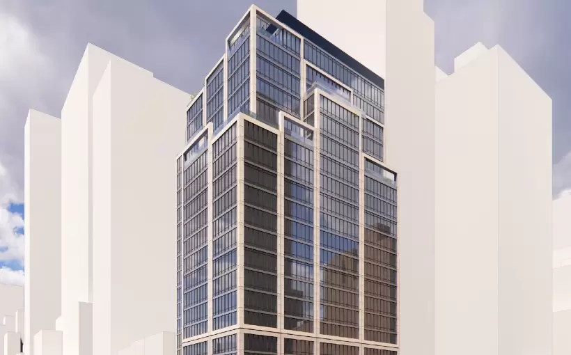 255 East 39th Street