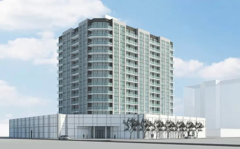 26-01 4th Street, Astoria – Credit Lu Ning Architecture (1)