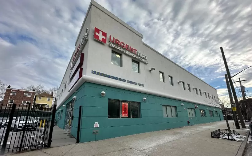2826 Westchester Avenue (1)
