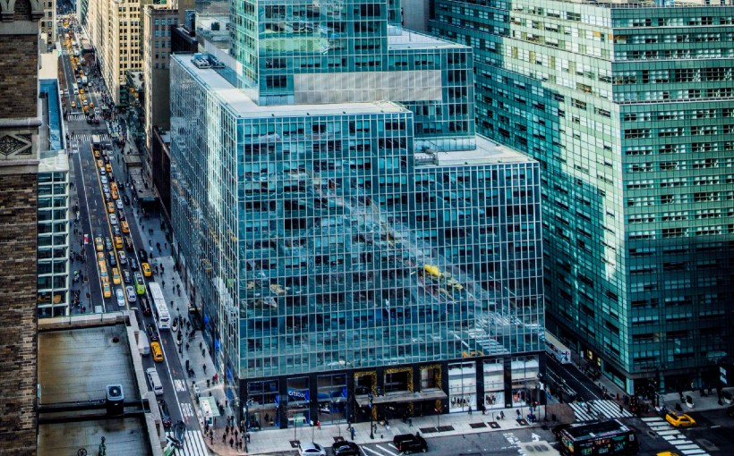 330Madison (1)