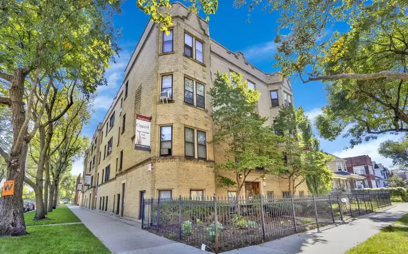 5073 N. Wolcott Ave_Chicago_Interra
