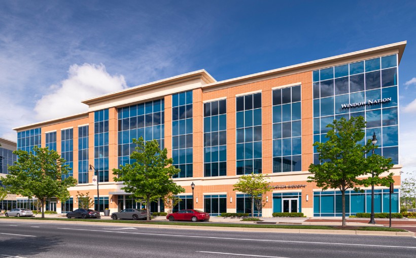 8110 Maple Lawn Blvd (1)