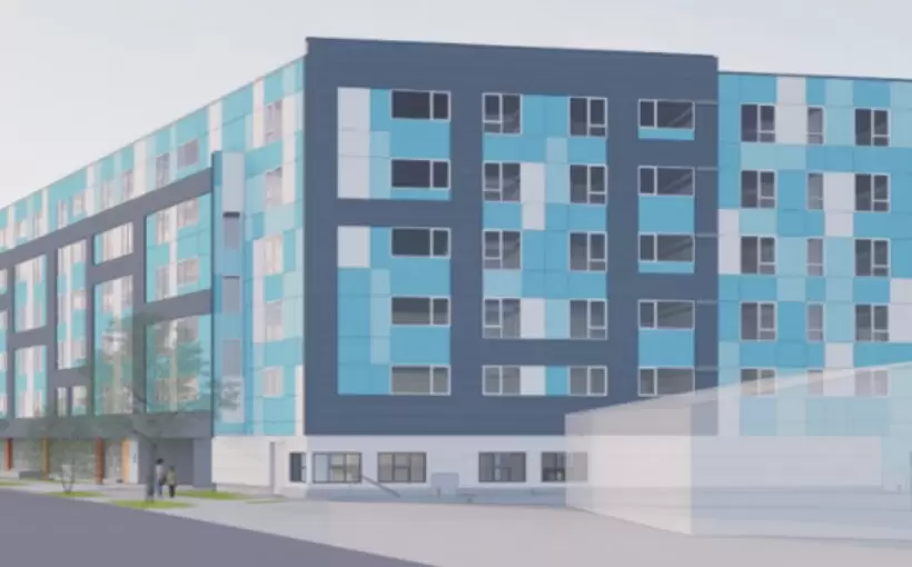 AmazonHomeEquityFund_Bellevue Affordable Housing