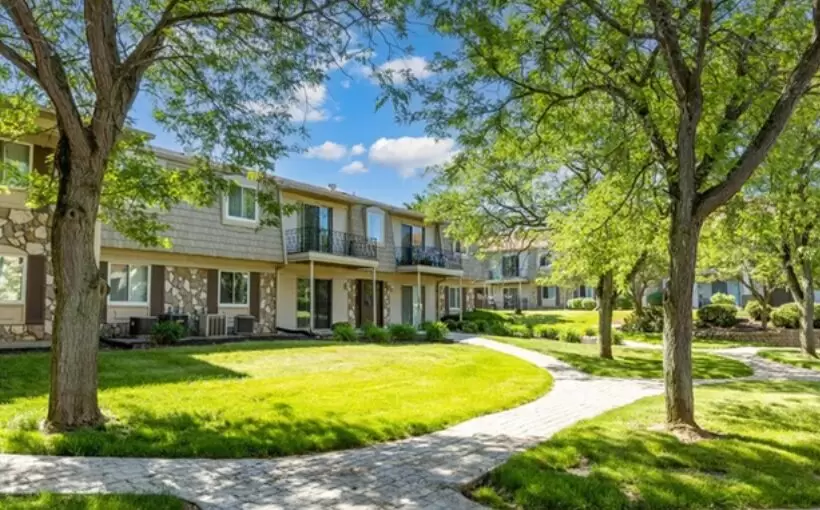 AndoverApartments_Greystone