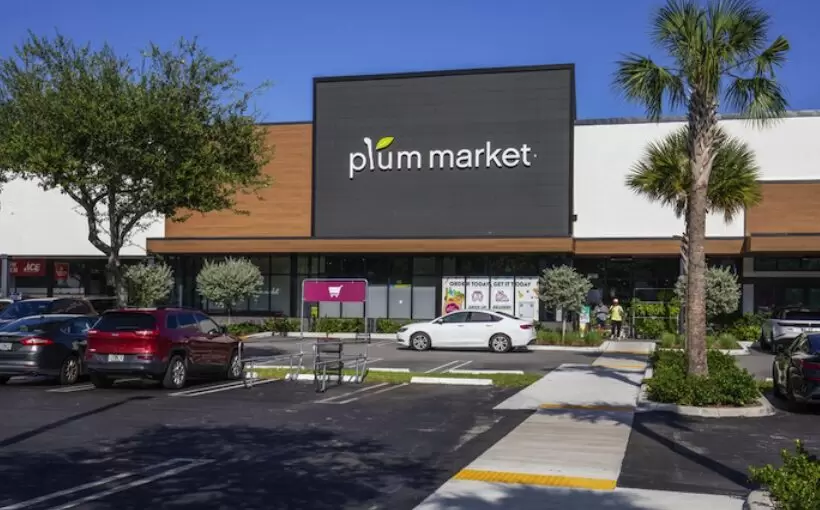 Aventura Plaza trades for $48M