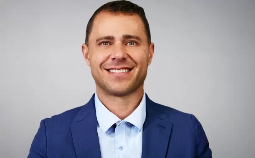 CA Jonathan Firestone Newmark