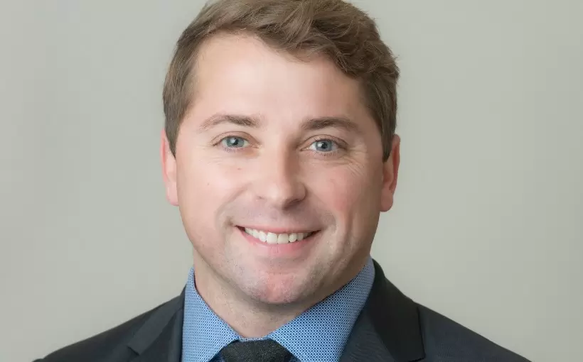 CA Peter Horn BH Properties San Francisco