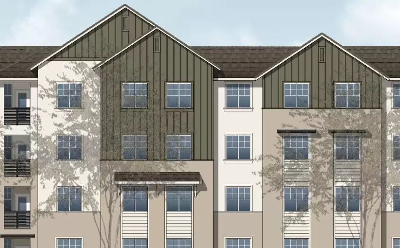 USA Properties Launches Affordable Build in Roseville