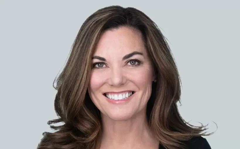 CBRE_KarenaGilbert_Idaho_PacificNorthwest