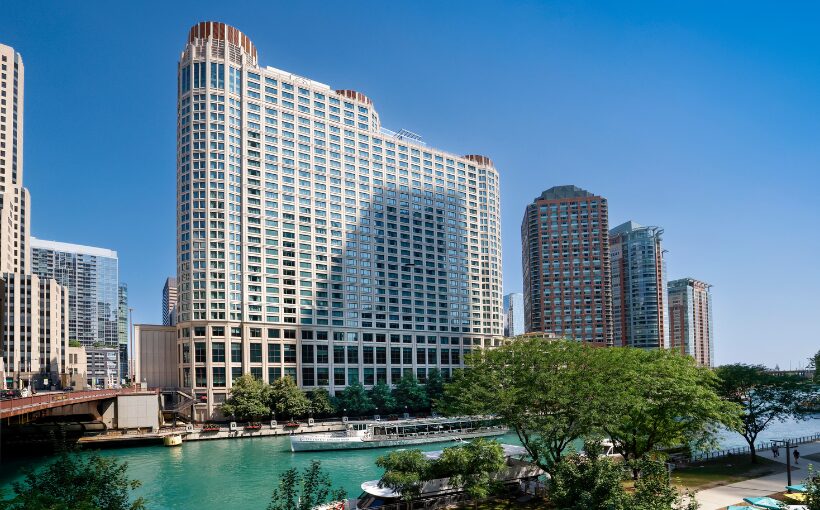 ChicagoSheraton_Marriott