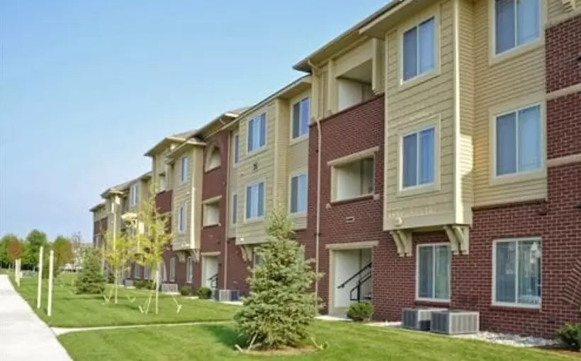 ClintonTownship_BWE_MI