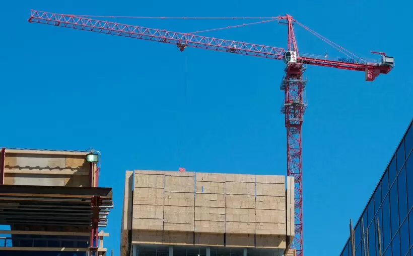 ColliersConstructionReport_Chicago