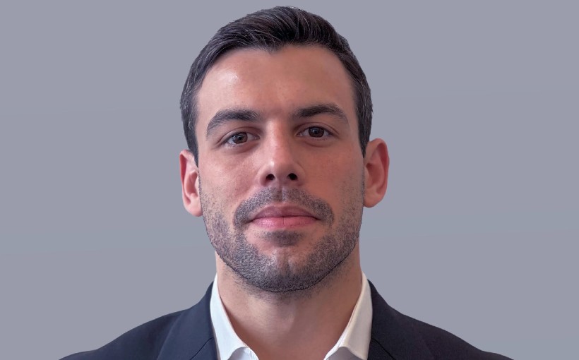 Daniel Kowalsky