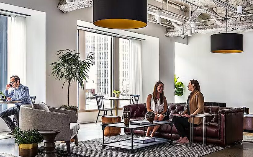 Deskpass_Chicago_Industrious
