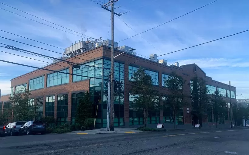 Gantry_LakeUnion_Seattle