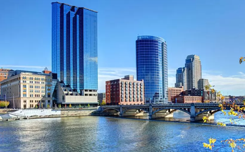 GrandRapids_MI_Cawley
