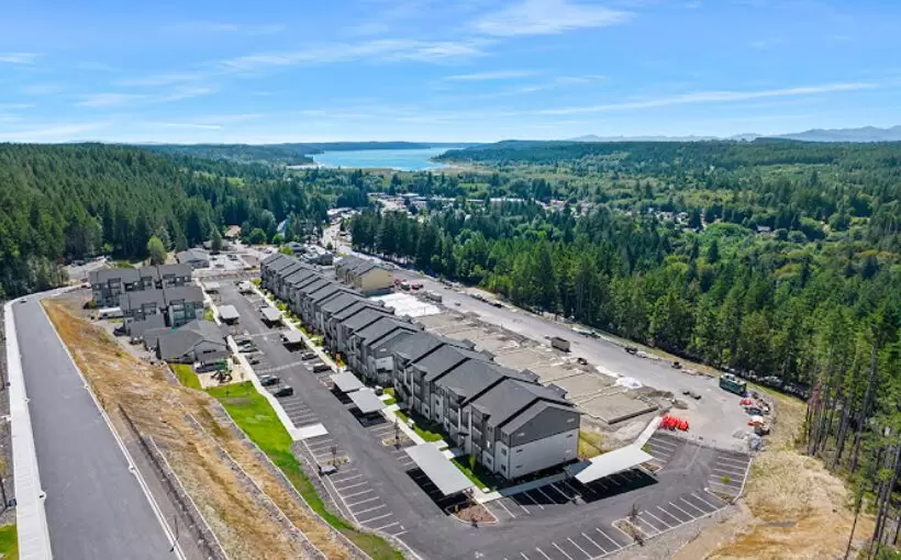 HarborCustomDevelopment_WA