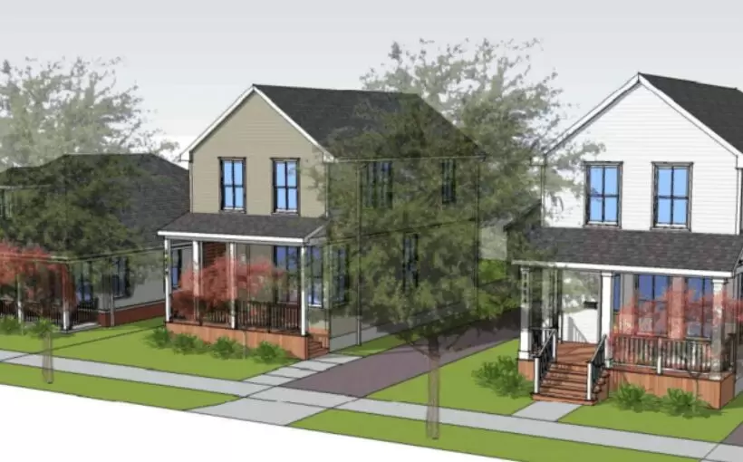 HeneriettaHomes_KeyBank_Cleveland