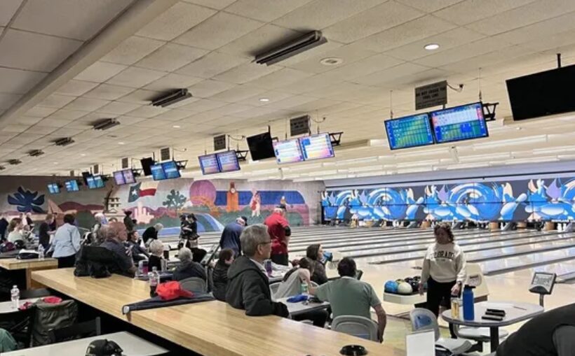 Austiin's Highland Lanes to give way to apartments