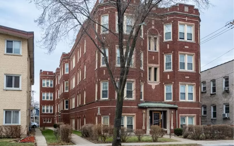 Interra_722-726 N. Austin Blvd_Chicago