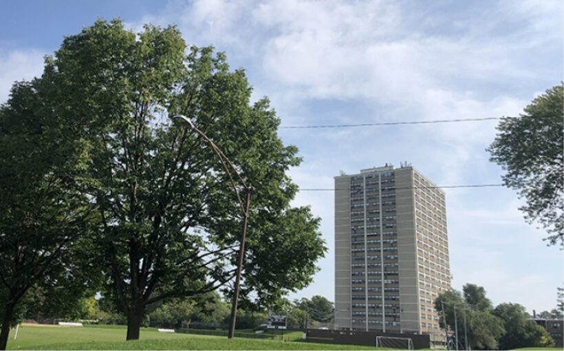 Island Terrace_POAH_Chicago