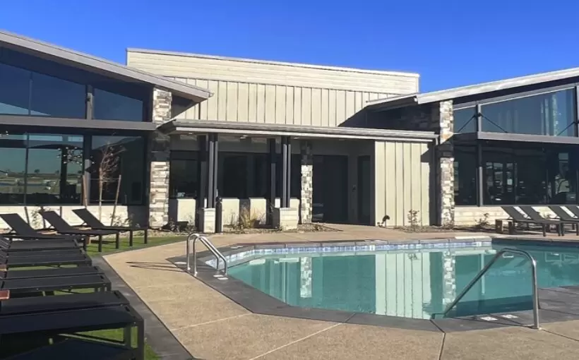 240-unit BTR community accepting renters in Prescott Valley