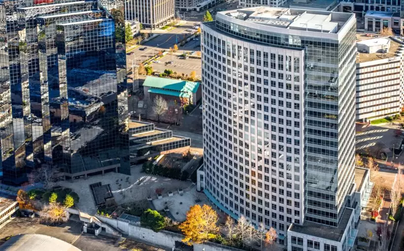 KeyCenter_Bellevue_Seattle_SHEIN