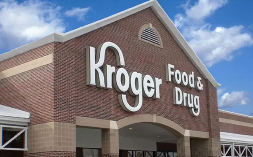 Kroger_Albertsons_FTC
