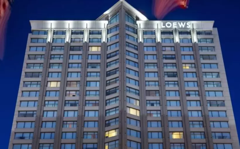 Loews_MN_Minnesota
