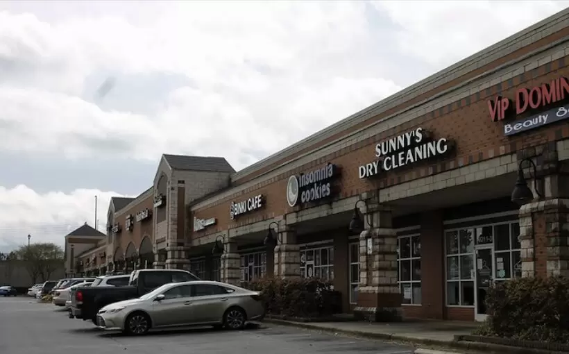 Cambridge Properties to spend $13.5M on aging center