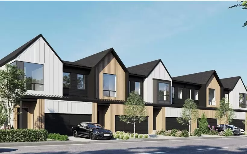 MapleGrove_MN_Northmarq_BTR