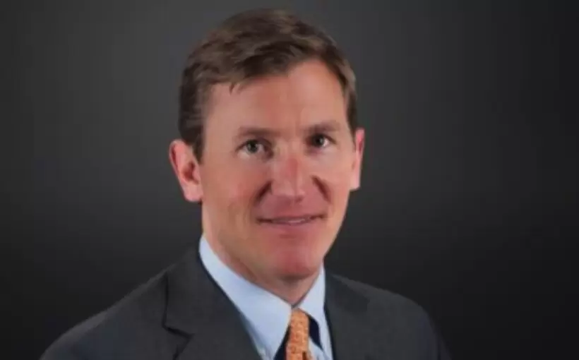 Marshall Durett joins new Austin Franklin St office