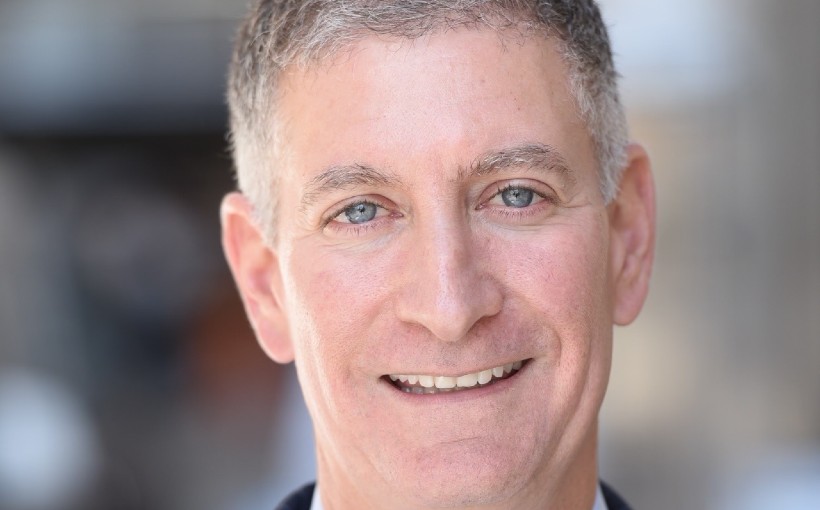 Marty Burger Headshot October 2017 (1) (1)