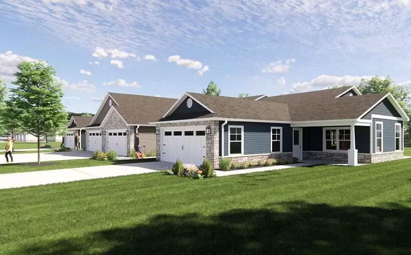McShane Construction