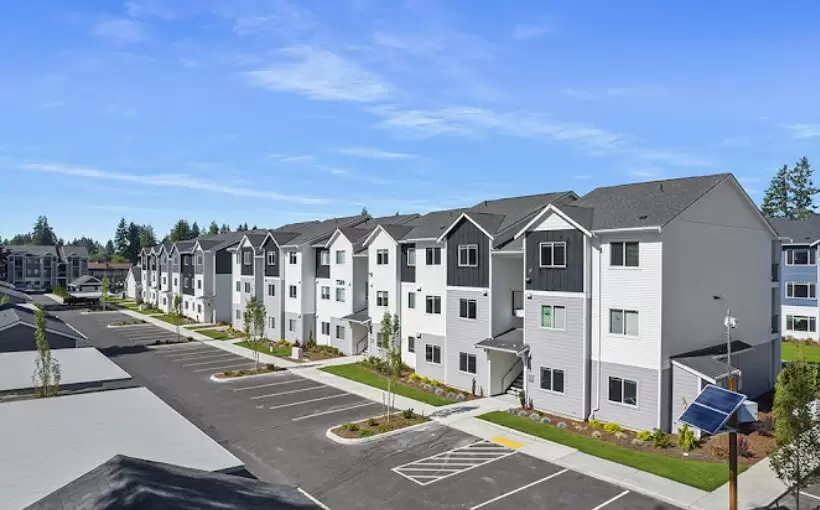 MeadowscapeWA