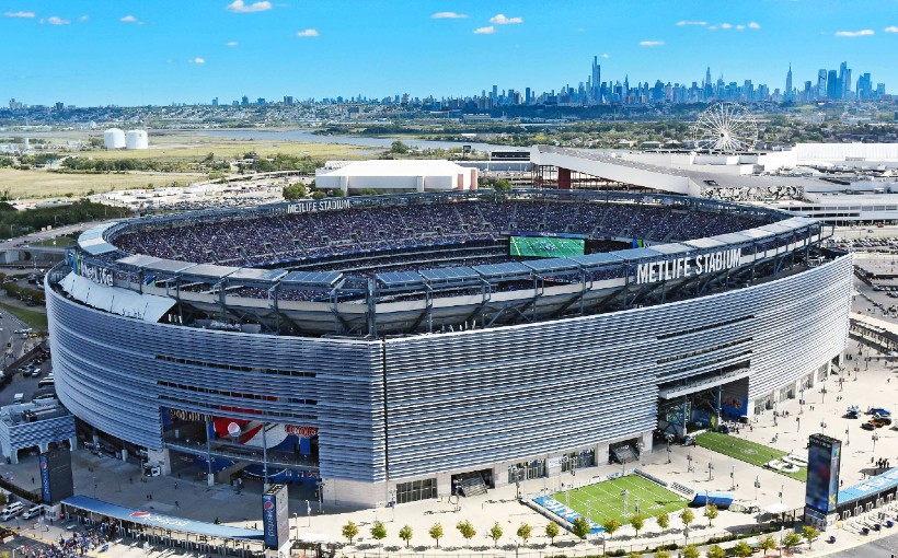 MetLife Stadium_NYC skyline (1)