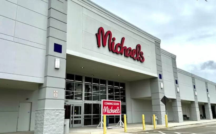 Concord Summitt arranges $18M refi for S. Florida retail center